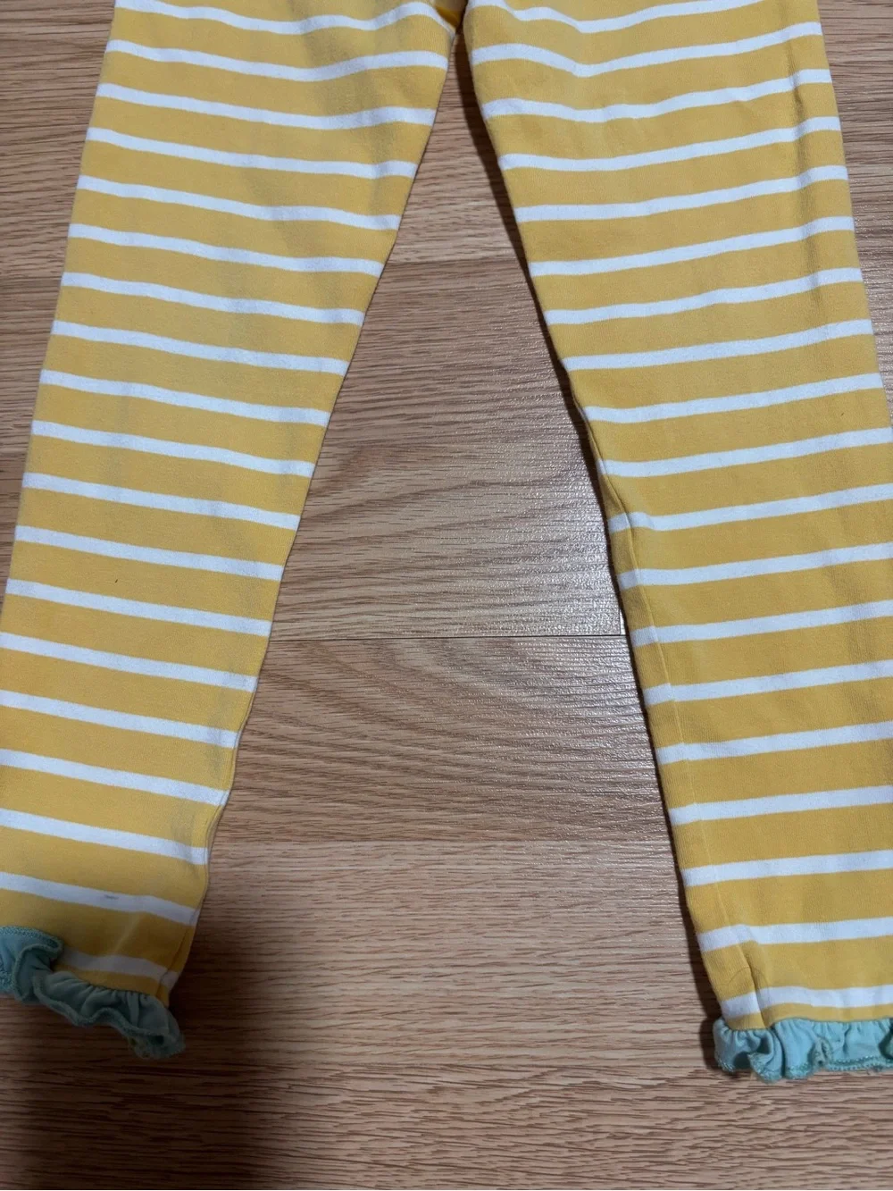 “Matilda Jane” 2pc set size 4 (Read Description)